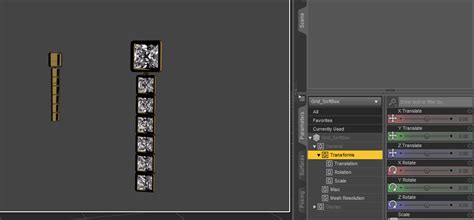 Black Diamond Download [v0.7f] [Deus Actum] » F95Zone.